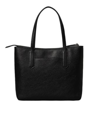 エテルノ トート ジップトップL P2520421 | HIROFU (Women